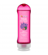 CONTROL 2 1 MASSAGE PLEASURE THAI PASSION 200ML