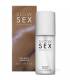 SLOW SEX FULL BODY MASSAGE GEL DE MASAJE 50 ML