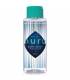 NURU BODY2BODY MASSAGE GEL 500ML