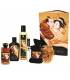 KIT SHUNGA DULCES BESOS COLLECTION