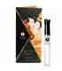 KIT SHUNGA DULCES BESOS COLLECTION