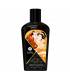 KIT SHUNGA DULCES BESOS COLLECTION