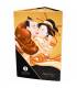 KIT SHUNGA DULCES BESOS COLLECTION