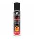 LUXURIA FEEL HOT SENSATION LUBRICANTE BASE AGUA EFECTO CALOR 60 ML