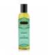 KAMASUTRA SOARING SPIRIT ACEITE DE MASAJE 59 ML