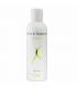 BODY IN BALANCE ACEITE CUIDADO INTIMO 200 ML