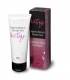 VIATIGHT GEL ESTRECHANTE INTIMO PARA MUJERES