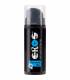 EROS TIGHTENING GEL ANTI EDAD 30 ML