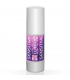 GOTAS DE SEDA SENSITIVE LUBRICANTE 30ML