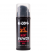 EROS HOT POWER GEL ESTIMULANTE DEL CLITORIS EFECTO CALOR