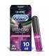 DUREX GEL LUBRICANTE INTENSE ORGASMIC 10ML