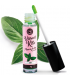 SECRETPLAY LIP GLOSS VIBRANT KISS MENTA