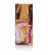 SCREAM OF PLEASURE EROTIC GOTAS ESTIMULANTES 15ML