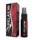 RELAXAN SPRAY ANAL HIDRATANTE Y ELASTIZANTE 20 ML