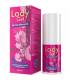 LADY GEL FOR GER PLEASURE GEL ESTIMULANTE EFECTO CALOR ELLA 30 ML