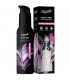 COQUETTE PREMIUM EXPERIENCE LUBRICANTE VEGANO WOMANSENSITIVE 100ML