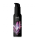 COQUETTE PREMIUM EXPERIENCE LUBRICANTE VEGANO WOMANSENSITIVE 100ML