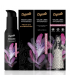 COQUETTE PREMIUM EXPERIENCE LUBRICANTE VEGANO WOMANSENSITIVE 100ML