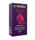 CONTROL PLEASURE DROPS ACEITE VIBRADOR