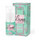 LIONA BY MOMA VIBRADOR LIQUIDO LIBIDO GEL 15 ML