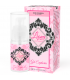 LIONA BY MOMA VIBRADOR LIQUIDO EUPHORIA GEL 15 ML