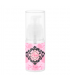 LIONA BY MOMA VIBRADOR LIQUIDO EUPHORIA GEL 15 ML