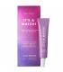 ITS A MATCH VIBRADOR LIQUIDO 10 ML