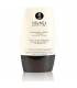 SHUNGA LLUVIA DE AMOR CREMA ESTIMULANTE DEL PUNTO G