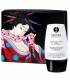 SHUNGA LLUVIA DE AMOR CREMA ESTIMULANTE DEL PUNTO G