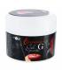 TENTACION GEL ORGASMICO FEMENINO PUNTO G 50 ML