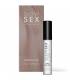 SLOW SEX GEL ESTIMULANTE PEZONES 10 ML