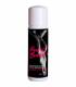 PERFECT BREAST CREMA POTENCIADORA DE SENOS 125 ML