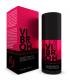 VIBROH VIBRADOR LIQUIDO 15 ML