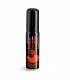 MAXI ERECT907 SPRAY PARA LA ERECCION 25ML