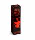 MAXI ERECT907 SPRAY PARA LA ERECCION 25ML