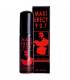 MAXI ERECT907 SPRAY PARA LA ERECCION 25ML