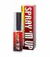 SPRAY M UP LAVETRA ERECCIoN 15ML