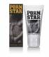 PORNSTAR CREMA ERECCION 50ML