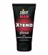 PJUR MAN XTEND CREMA MASAJE ESTIMULANTE 50 ML