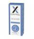 X CONTROL CREMA EFECTO FRIO PARA HOMBRE 40 ML