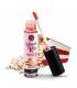 SECRETPLAY LIP GLOSS VIBRANT KISS PALOMITAS DULCES