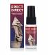 COBECO SPPRAY POTENCIADOR ERECCIoN 15ML