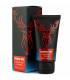 MARAL GEL AUMENTO DE PENE 50ML