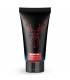 MARAL GEL AUMENTO DE PENE 50ML