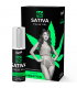 COQUETTE PULSE GEL SATIVA VIBRACIoN EXTREMA PREMIUM 6ML