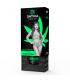 COQUETTE PULSE GEL SATIVA VIBRACIoN EXTREMA PREMIUM 6ML