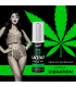 COQUETTE PULSE GEL SATIVA VIBRACIoN EXTREMA PREMIUM 6ML