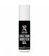 XPOWER ERECTION BOOSTER GEL POTENCIADOR ERECCIoN 60 ML