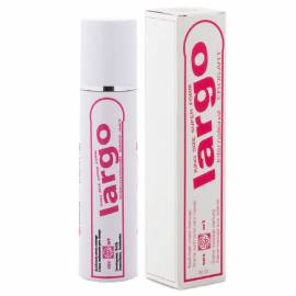 LARGO CREAM ALARGAMIENTO PENE 50ML