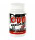 CUM EXPLOSION CAPSULAS POTENCIADORAS EYACULACIoN 30 UNIDS